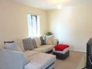 Louer Appartement HAYWARDS-HEATH rgion REDHILL