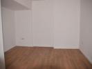 Location Appartement OLDBURY B68 0