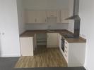 Location Appartement WISBECH PE13 