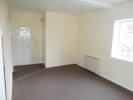 Louer Appartement WESTCLIFF-ON-SEA