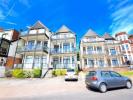 Annonce Location Appartement WESTCLIFF-ON-SEA