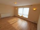 Annonce Location Appartement ROMFORD