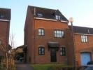 Annonce Location Appartement MILTON-KEYNES