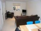 Louer Appartement MILTON-KEYNES