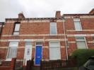 Annonce Location Maison BISHOP-AUCKLAND