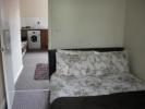 Louer Appartement LEICESTER