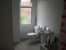 Louer Appartement LEICESTER rgion LEICESTER