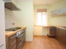 Louer Appartement GUILDFORD