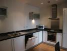 Louer Appartement LIVERPOOL rgion LIVERPOOL