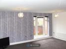 Louer Appartement LEEDS