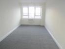 Louer Appartement SWINDON