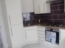 Louer Appartement WORTHING