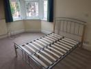 Louer Appartement PRESTON