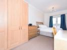 Louer Appartement BRACKNELL rgion READING