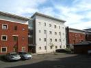 Location Appartement WOLVERHAMPTON WV1 1