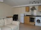 Louer Appartement COVENTRY