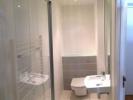 Louer Appartement BRADFORD