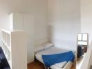 Location Appartement BRADFORD BD1 1