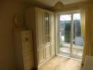 Louer Appartement PRESTON rgion PRESTON