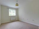 Louer Appartement MANSFIELD rgion NOTTINGHAM