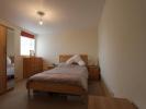 Location Appartement WEMBLEY HA0 1