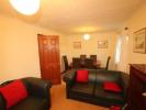 Location Appartement BIRMINGHAM B1 1