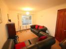 Louer Appartement BIRMINGHAM