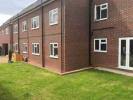 Annonce Location Appartement WOLVERHAMPTON