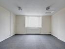 Annonce Location Appartement GATESHEAD