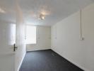 Louer Appartement GATESHEAD rgion NEWCASTLE UPON TYNE