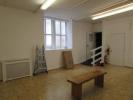 Location Appartement PENZANCE TR18 