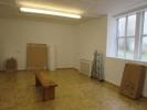 Annonce Location Appartement PENZANCE