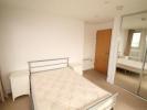 Louer Appartement NOTTINGHAM rgion NOTTINGHAM