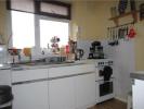 Louer Appartement TADWORTH rgion KINGSTON UPON THAMES