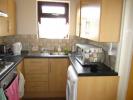 Location Maison CHORLEY PR6 0