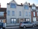 Annonce Location Appartement CLEETHORPES