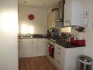 Annonce Location Appartement BURTON-ON-TRENT