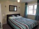 Louer Appartement BURTON-ON-TRENT rgion DERBY