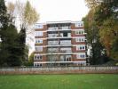 Annonce Location Appartement TEDDINGTON