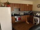 Location Appartement SHEFFIELD S1 1