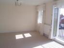 Louer Appartement SWINDON