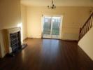 Location Maison ASHINGTON NE63 