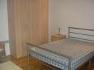 Louer Appartement LEEDS