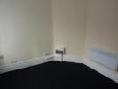 Louer Appartement LIVERPOOL