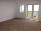 Louer Appartement MANSFIELD