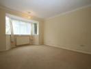 Louer Appartement SURBITON rgion KINGSTON UPON THAMES