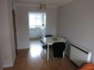 Louer Appartement LEATHERHEAD rgion KINGSTON UPON THAMES