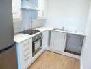 Louer Appartement FELIXSTOWE