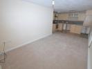 Louer Appartement BARNSLEY