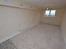 Louer Appartement BARNSLEY rgion SHEFFIELD